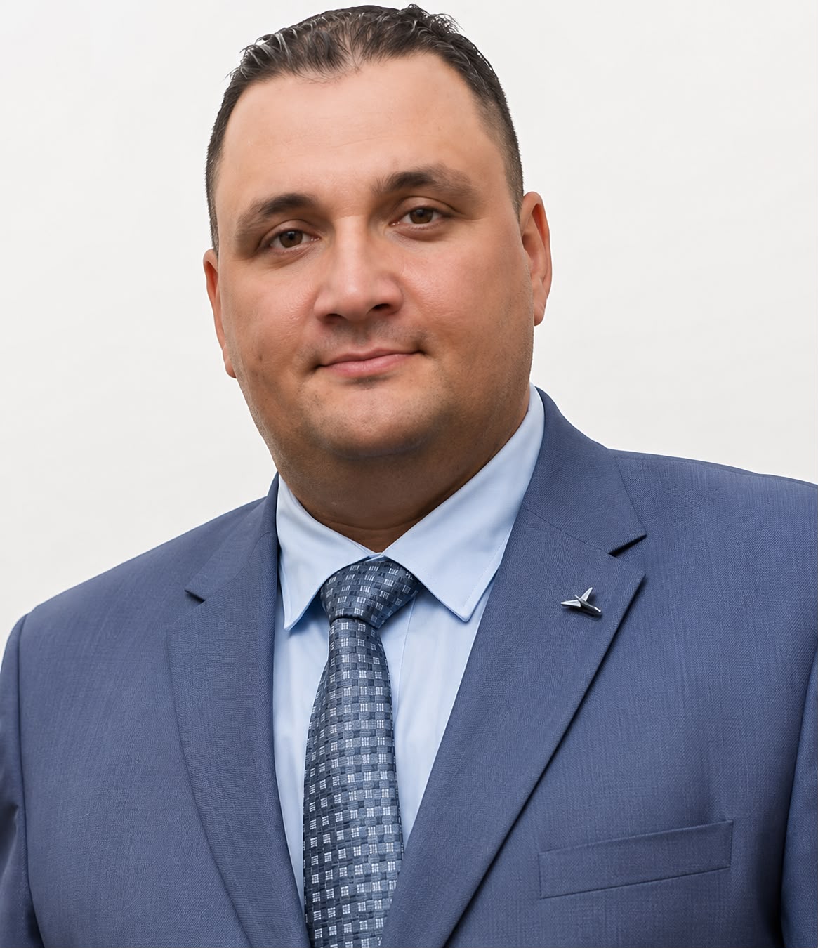 Dr. Eng. Mohamed Saad El Sayed Ayyoub Abdo